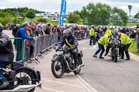 Vintage-motorcycle-club;eventdigitalimages;no-limits-trackdays;peter-wileman-photography;vintage-motocycles;vmcc-banbury-run-photographs